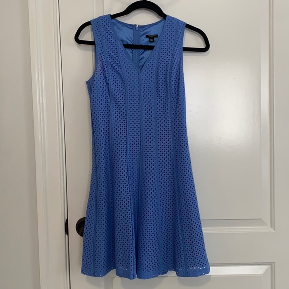 Ann Taylor Dress - Picture 1 of 3